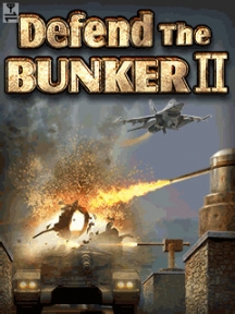 Defend_The_Bunker_2 _240x320